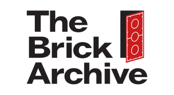 The Brick Archive